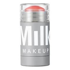 Lip + Cheek - Mini Stick, MILK MAKEUP