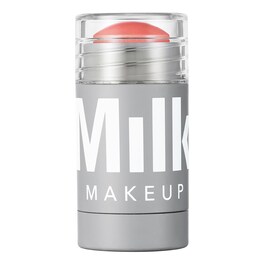 Lip + Cheek - Mini Stick