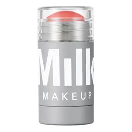 Lip + Cheek - Mini Stick image