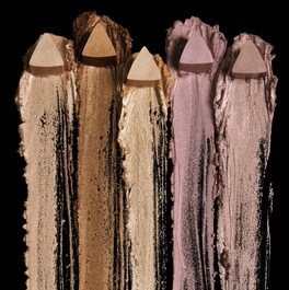 Vanish™ Flash Highlighting Stick