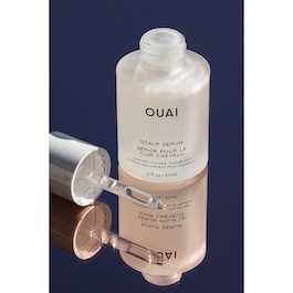 Scalp Serum