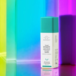 Protini ™Powerpeptide Resurf Serum - Anti Aging Serum Ansikte