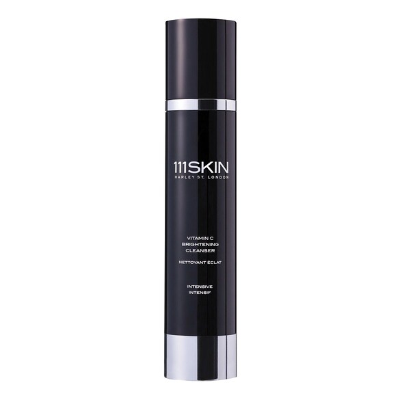 Vitamin C - Brightening Cleanser, 111SKIN