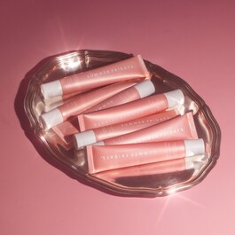 Lip butter balm - Moisturizing lip care