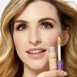 Shape Tape™ Concealer