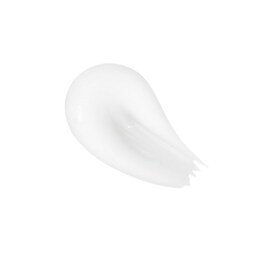 Cryo Recovery Eye Serum - Ögonserum