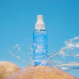 Água Mística Perfume Mist - Doftande mist