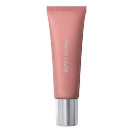 Hy-Power Eye, Cheek & Lip Pigment Paint - Pigmenterad kräm