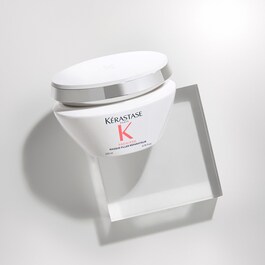 Première - Masque Filler Réparateur Hair Mask