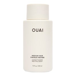 Medium Hair - Conditioner