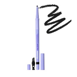 Soulgazer - Gel-eyeliner med hög precision och lång hållbarhet