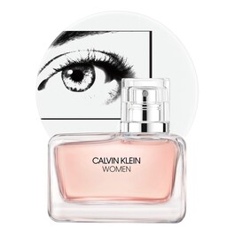 Women - Eau de parfum