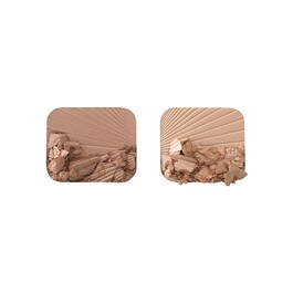 Filmstar Bronze Glow - Contourpalett