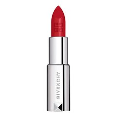 Le Rouge - Refill, GIVENCHY