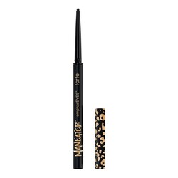 Maneater™ High-Definition - Eyeliner