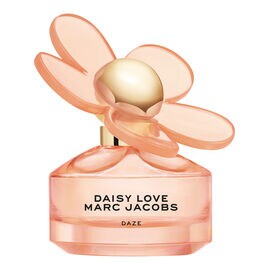 Daisy Love Daze - Eau de Toilette