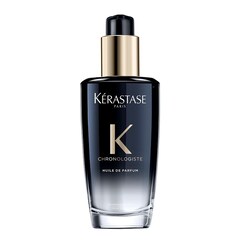Chronologiste - Huile De Parfum Hair Oil, KÉRASTASE