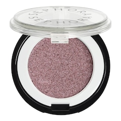 Colorful Eye Shadow - Pärlemoreffekt, SEPHORA COLLECTION