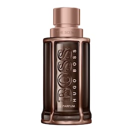 BOSS The Scent - Le Parfum for Him image