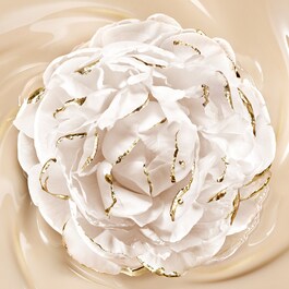 PARURE GOLD SKIN MATTE - High perfection foundation