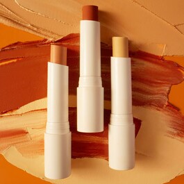 Banana Bright Eye Stick