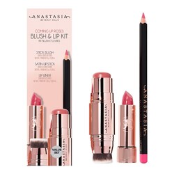 Lip Gloss - Lip Gloss