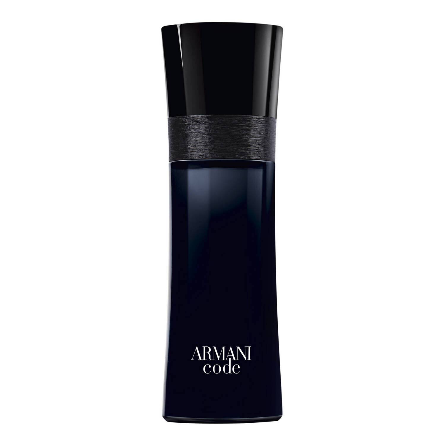 Armani code profumo sephora top