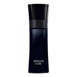 Armani Code - Eau de Toilette