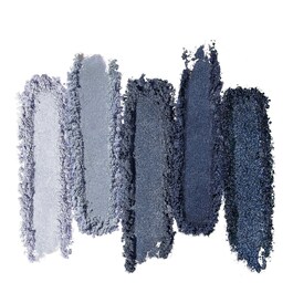 Hypnôse High-Pigment 5-Color Eyeshadow Palette