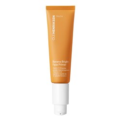 Banana Bright™ - Face Primer