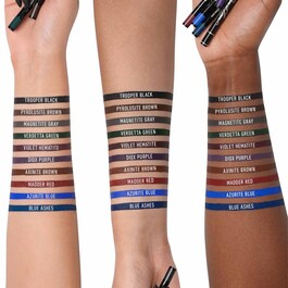 Tattoo Pencil Liner - Eyeliner