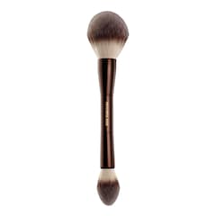 Veil™ Powder Brush, HOURGLASS