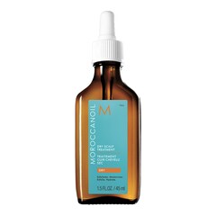 Dry Scalp - Treatment, MOROCCANOIL