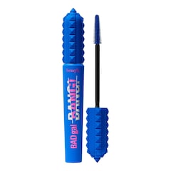 BADgal BANG! - Volumizing Mascara, BENEFIT COSMETICS