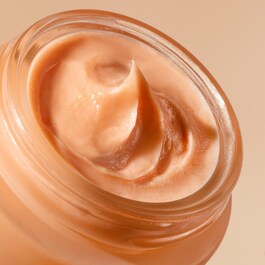 Light Aura Vitamin C + Peptide - Eye Cream