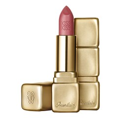KissKiss - Matte, GUERLAIN