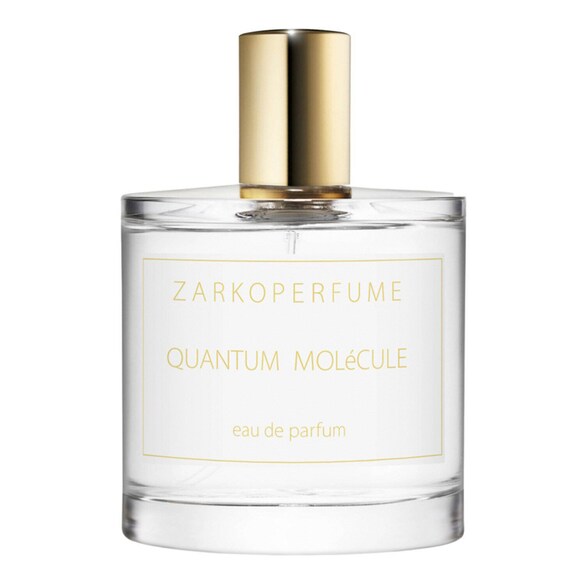 Quantum Molecule - Eau de Parfum, ZARKOPERFUME