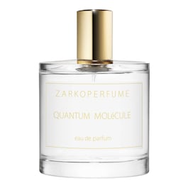 Quantum Molecule - Eau de Parfum image