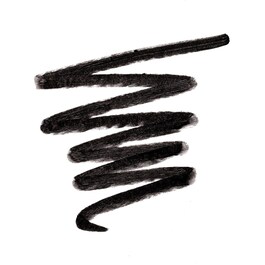 Velvet Kohl Eyeliner