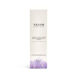 Perfect Night's Sleep - Reed Diffuser