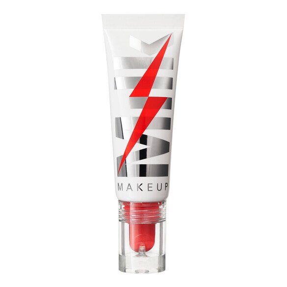 Electric - Glossy Lip Plumper, MILK MAKEUP