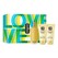 100 ml + 2 x 75 ml