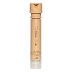 "re" Evolve Natural Finish - Foundation refill