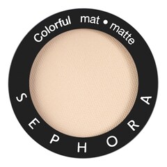 Colorful - Eyeshadow, SEPHORA COLLECTION