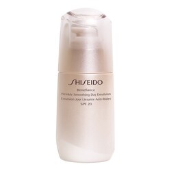 Benefiance Wrinkle - Day Cream SPF 25