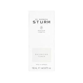 Balancing Toner - pH Balancing Toner