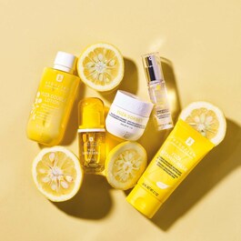Yuza Double Lotion
