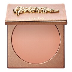 Amazonian Clay Matt Vattenfast Solpuder, TARTE