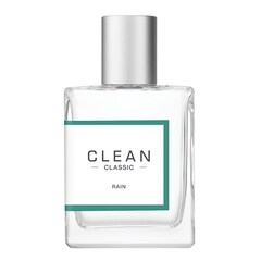 Rain - Eau De Parfum, CLEAN