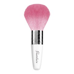 Météorites - Powder Brush, GUERLAIN